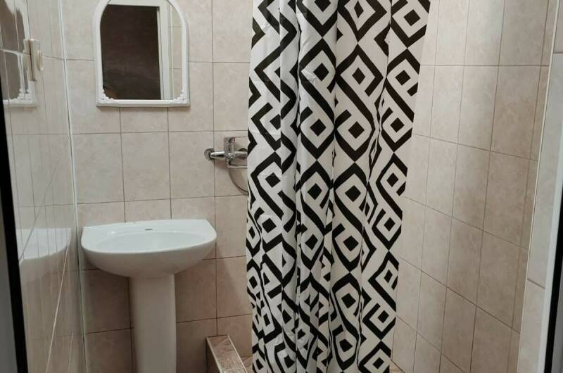 4-х местный «Стандарт»