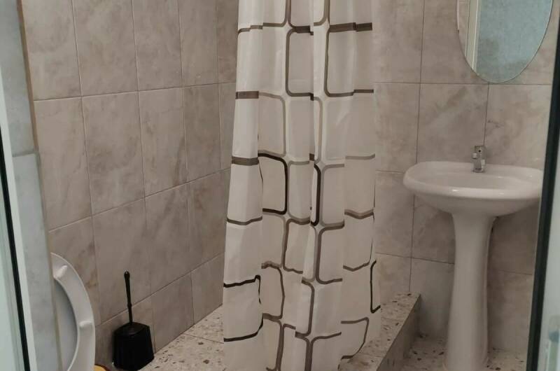 4-х местный «Стандарт»