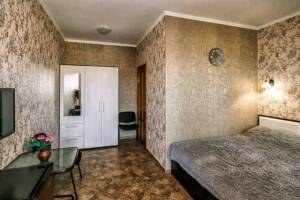 Изображение Изображение гостиницы "Частное домовладение «Дом у моря»" #1 #1