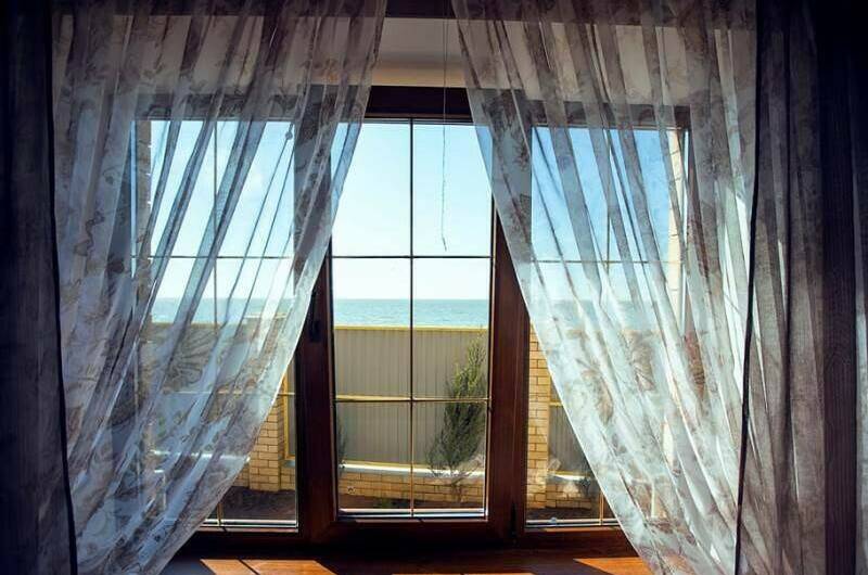 «Стандарт» 2-х местный