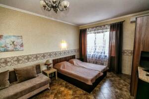 Изображение Изображение гостиницы "Частное домовладение «Дом у моря»" #3 #3