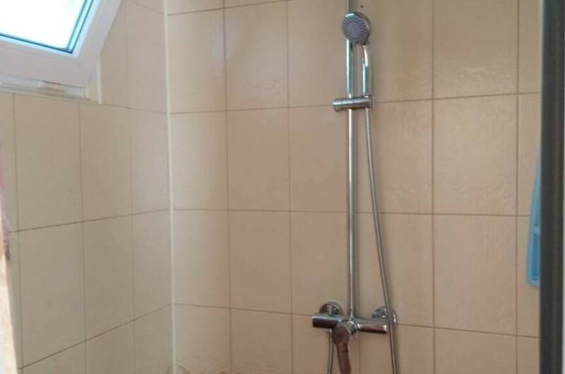 2-х местный «Эконом улучшенный»