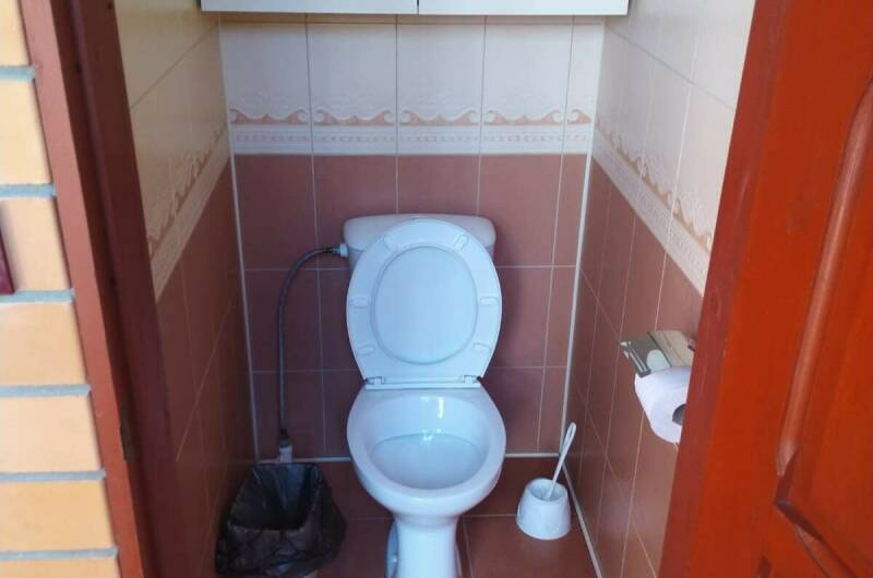 3-х местный «Эконом улучшенный»