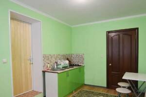 Изображение Изображение гостиницы "Гостевой дом «Бетта»" #2 #2