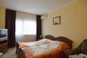 Изображение Изображение гостиницы "Гостевой дом «Бетта»" #3 #3