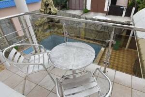 Изображение Изображение гостиницы "Гостевой дом «Бетта»" #6 #6