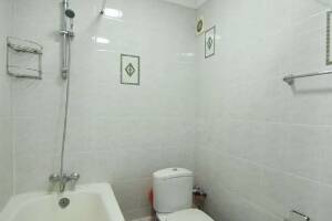 Изображение Изображение гостиницы "Гостевой дом «Бетта»" #7 #7