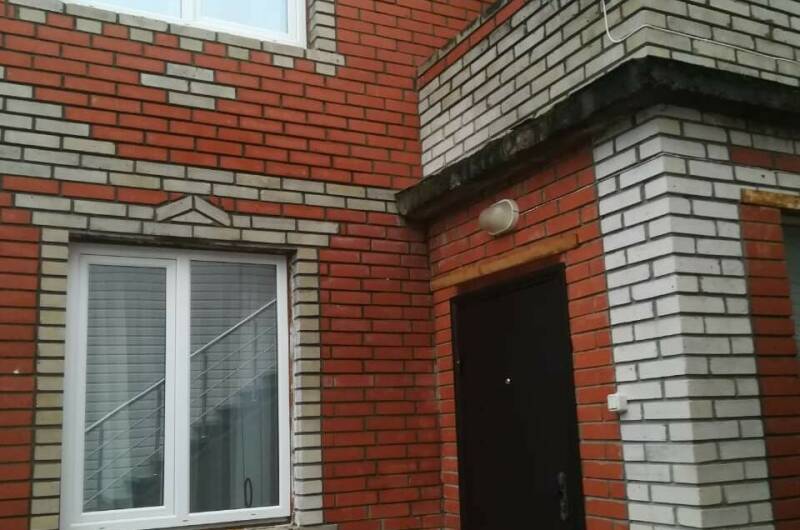 Номера «Эконом»