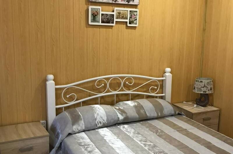 «Полулюкс»