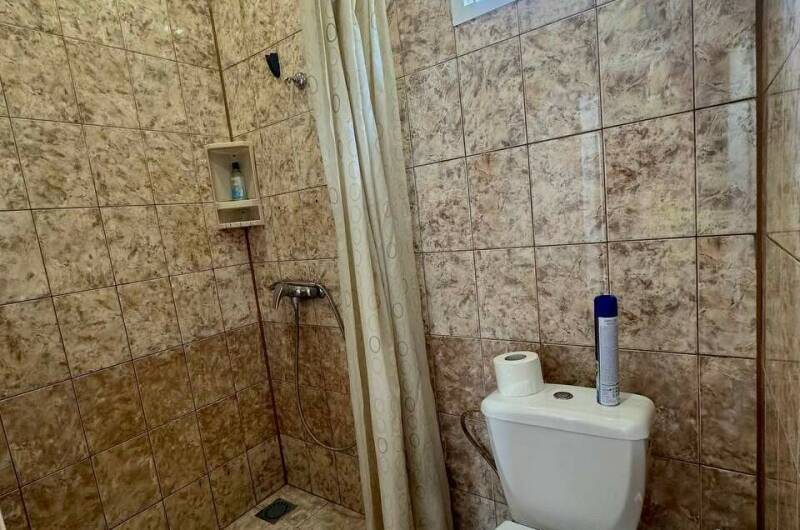 2-местный «Эконом»