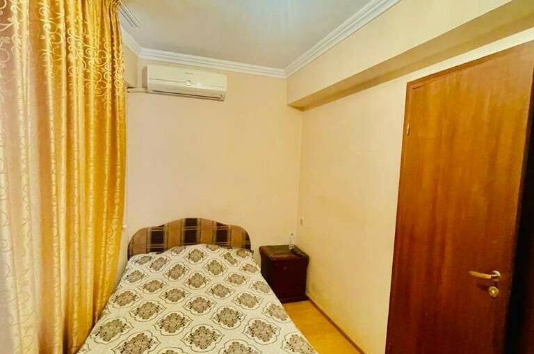 Двухместный «Стандарт» (2)