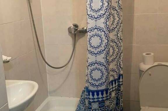 Двухместный «Стандарт» (2)