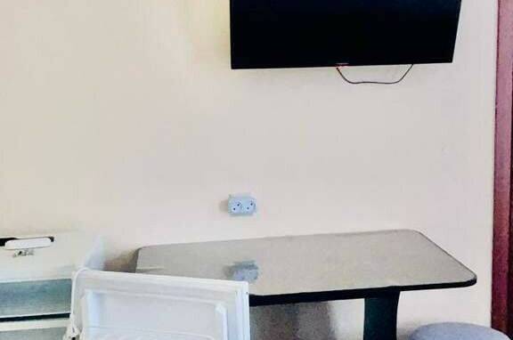 Двухместный «Стандарт» (2)