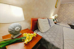 Изображение Изображение гостиницы "Гостевой дом «Элегант»" #13 #13