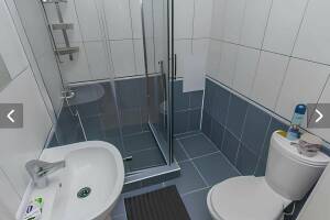 Изображение Изображение гостиницы "Гостиница «Золотая корона»" #5 #5