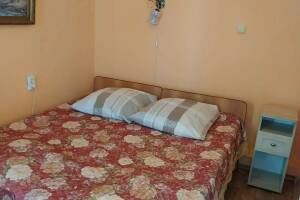 Изображение Изображение гостиницы "Гостевой дом «Ставрополье»" #14 #14