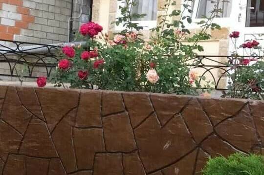 Двухместный номер