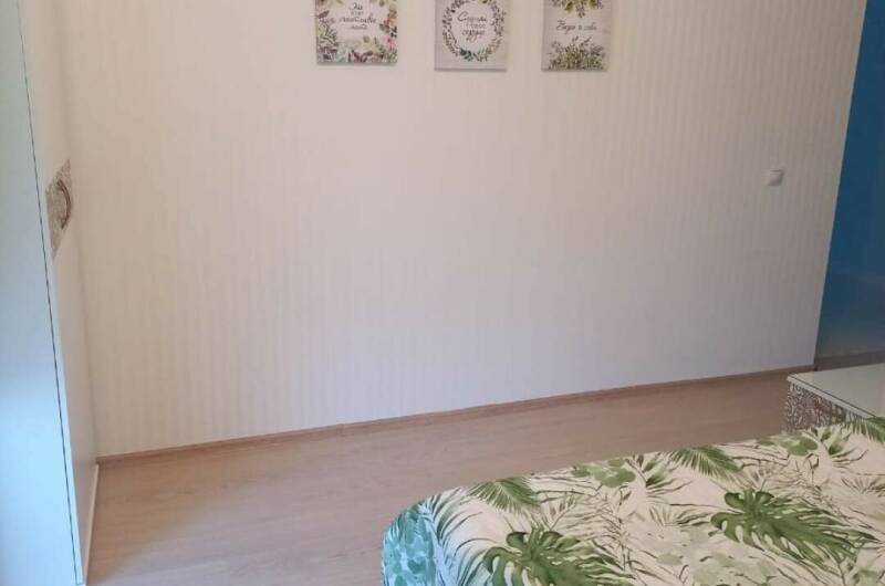 Двухместный 2 эт