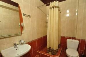 Изображение Изображение гостиницы "Отель «National»" #5 #5