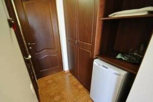 Изображение Изображение гостиницы "Отель «National»" #6 #6