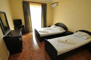 Изображение Изображение гостиницы "Отель «National»" #7 #7