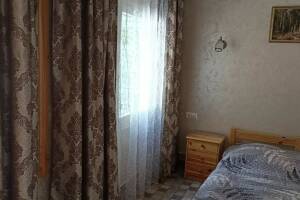 Изображение Изображение гостиницы "Частный дом «Коралл»" #6 #6