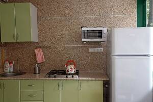 Изображение Изображение гостиницы "Частный дом «Коралл»" #7 #7