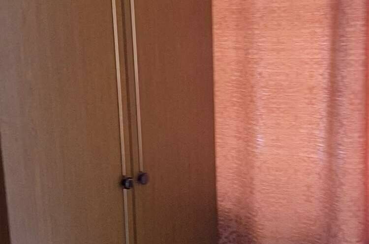 Номер «Стандарт» трехместный с удобствами