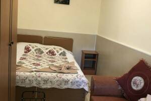 Изображение Изображение гостиницы "Гостевой дом «Кириакия»" #7 #7