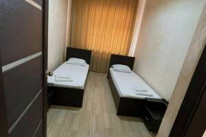 Изображение Изображение гостиницы "Гостиница «Pavlos»" #3 #3