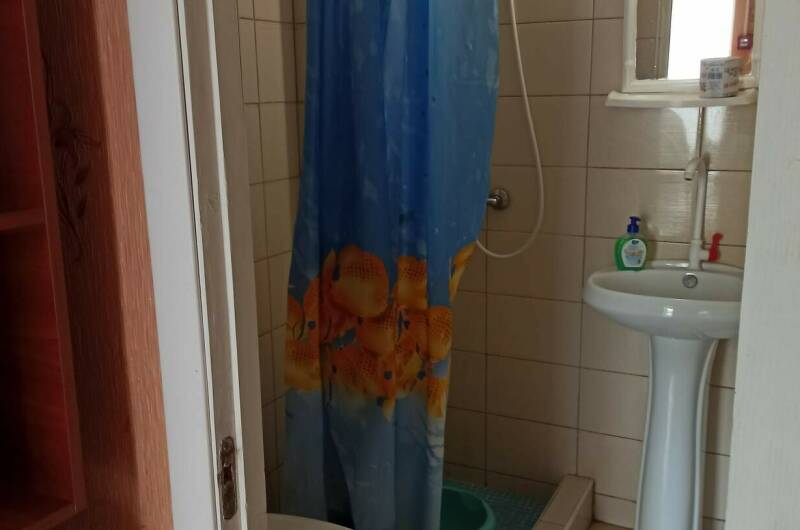 2-х местный номер, корпус «Б»