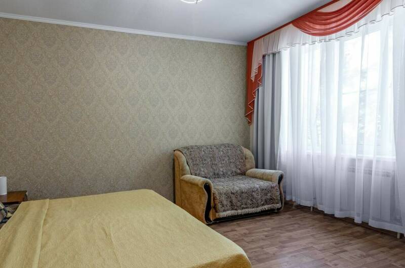 4-х местный с доп местом 3 этаж, 3/3/5