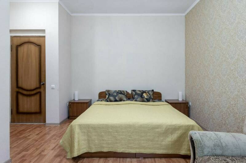 4-х местный с доп местом 3 этаж, 3/3/5