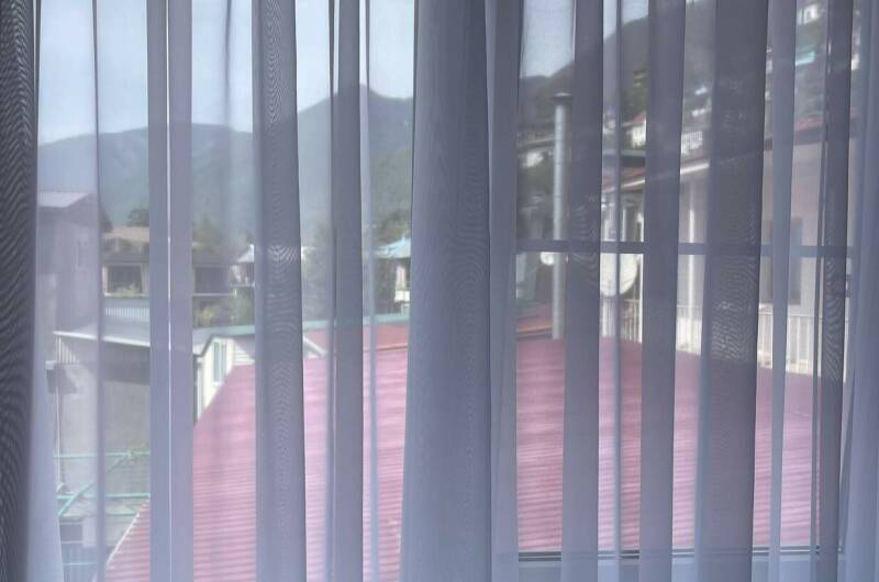 Двухместный «Улучшенный»