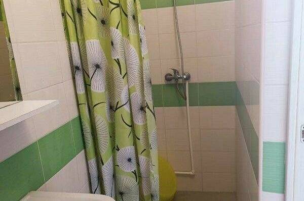 Трехместный «Стандарт»