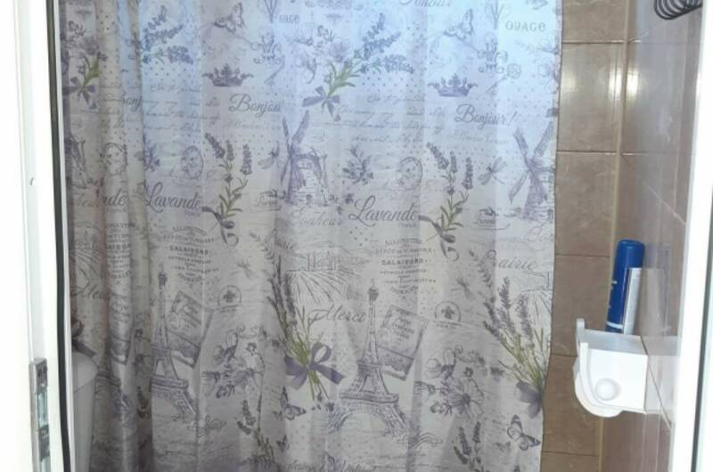 Двухместный номер «Стандарт»