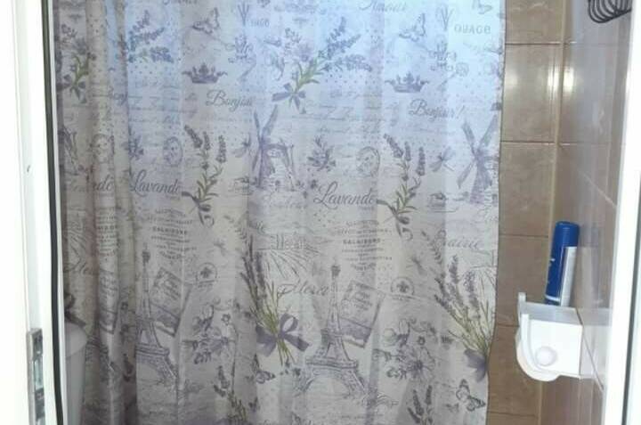 Пятиместный номер «Стандарт»