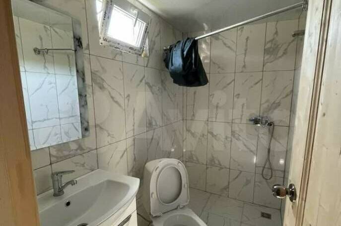 Коттедж под ключ до 4 человек