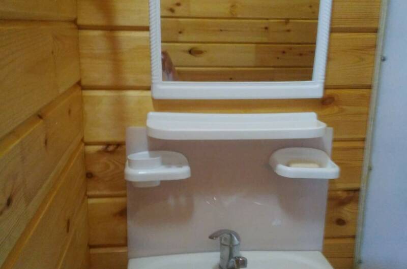 Две отдельные комнаты улучшенной планировки