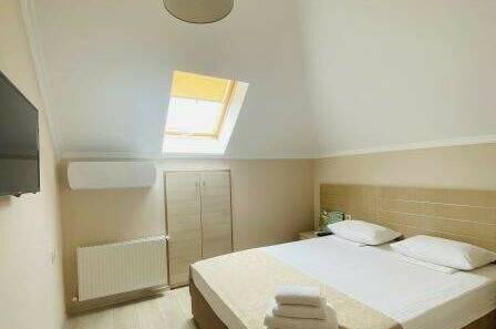 2-х местный «Комфорт» (1)