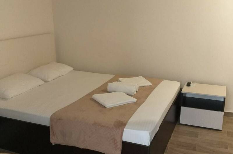 3-х местный «Комфорт» (8)