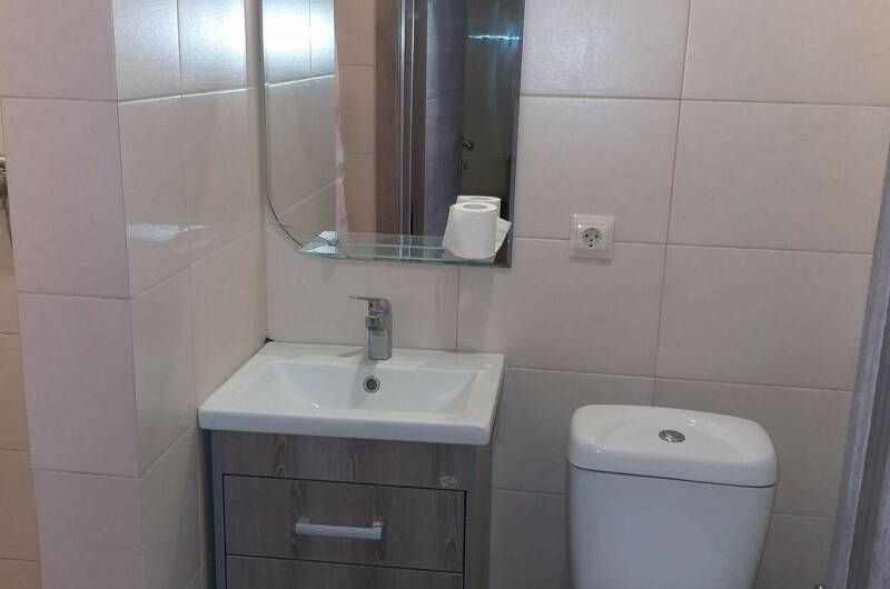 3-х местный «Комфорт» (8)