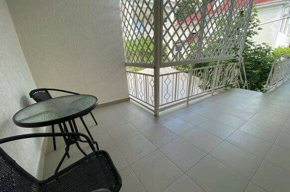 3-х местный «Комфорт» (8)