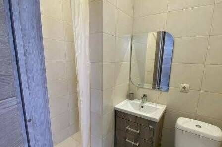 3-х местный «Комфорт» (8)