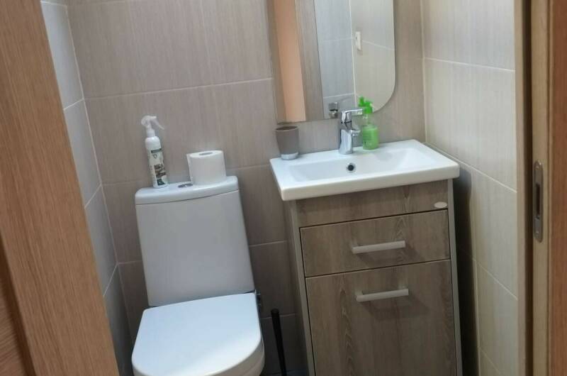 2-х местный «Комфорт» (2)