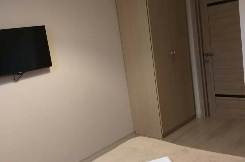 2-х местный «Комфорт» (2)