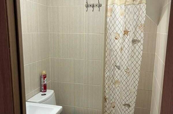 2-х местный «Комфорт*» (3)