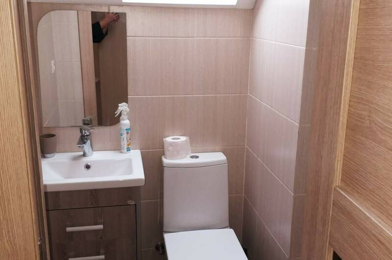 2-х местный «Комфорт*» (3)