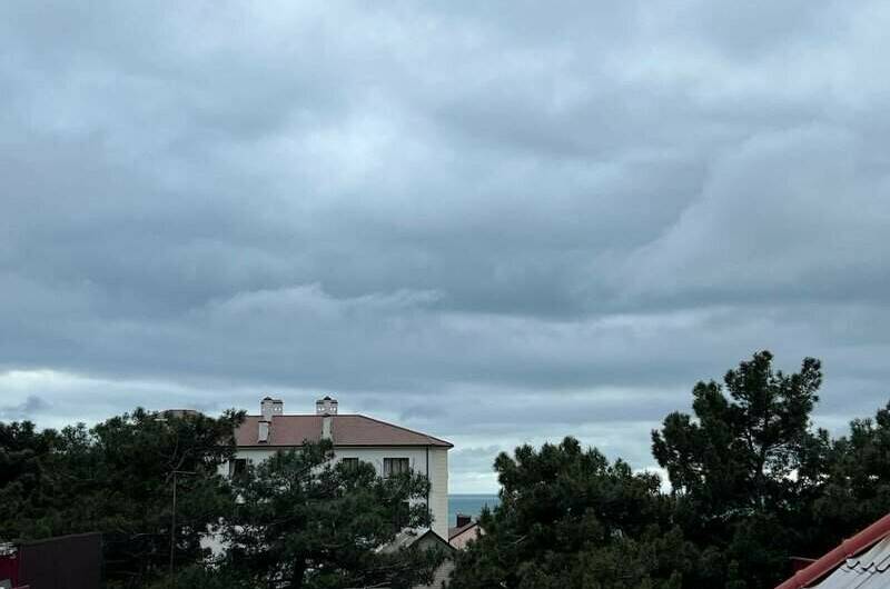 2-х местный «Комфорт*» (3)