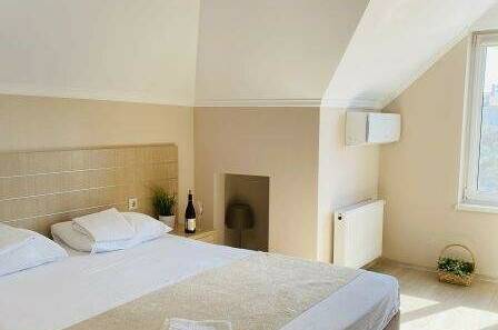 2-х местный «Комфорт*» (4)